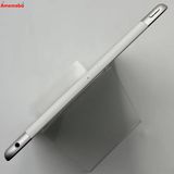 ��®ȯ��iPad ��8���� 32GB ����С� MYMJ2J/A AU��SIM�ե꡼