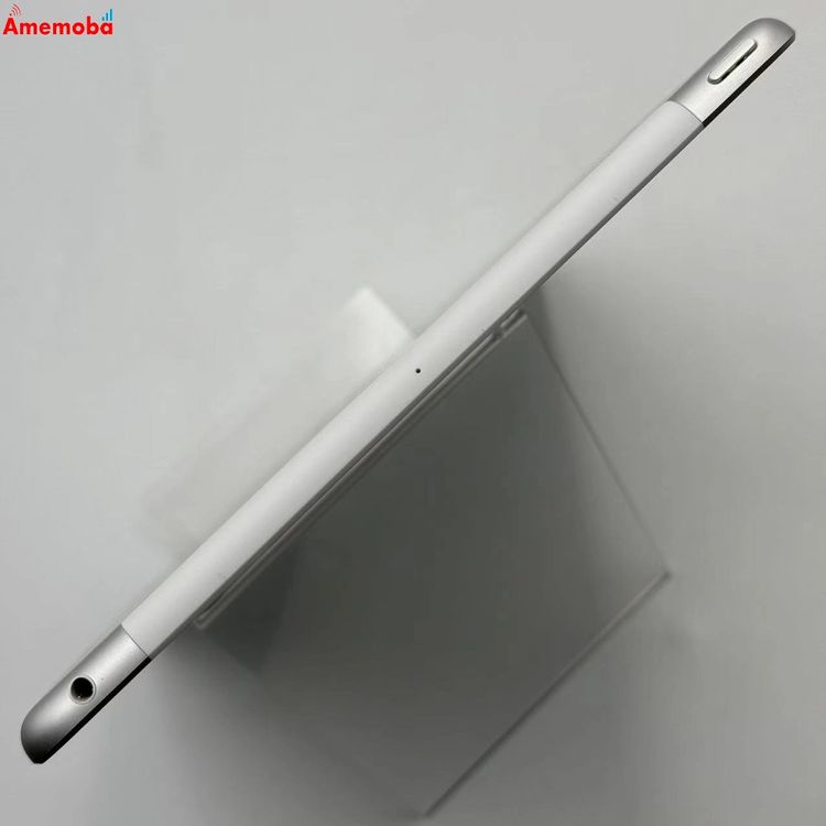 ��®ȯ��iPad ��8���� 32GB ����С� MYMJ2J/A AU��SIM�ե꡼