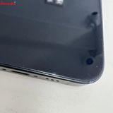 iPhone13 128GB �ߥåɥʥ��� MLNC3J/A docomo��SIM�ե꡼ �������
