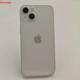 iPhone13 128GB 饤 MLND3J/A docomoSIMե꡼ 