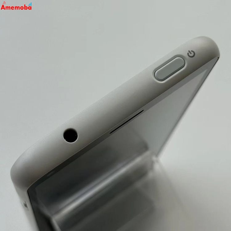 ®ȯ󤿤󥹥ޥ2+ 32GB ۥ磻 A201KC Y!mobileSIMե꡼ 