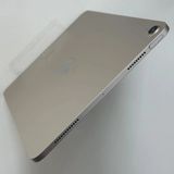 iPad Air ��5���� Wi-Fi��ǥ� 64GB �������饤�� MM9F3ZP/A �������