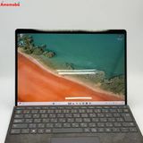 Surface Pro 9 128GB �ե��쥹�� MODEL:2038 Corei5-1245U