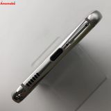 Galaxy S21 5G 8GB/256GB եȥۥ磻 SC-51B docomo