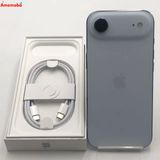 iPhone Air 512GB �������֥롼 MG2F4J/A SoftBank��SIM�ե꡼ ��