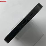 iPhone14 Pro 128GB ���ڡ����֥�å� MPXU3J/A SoftBank��SIM��