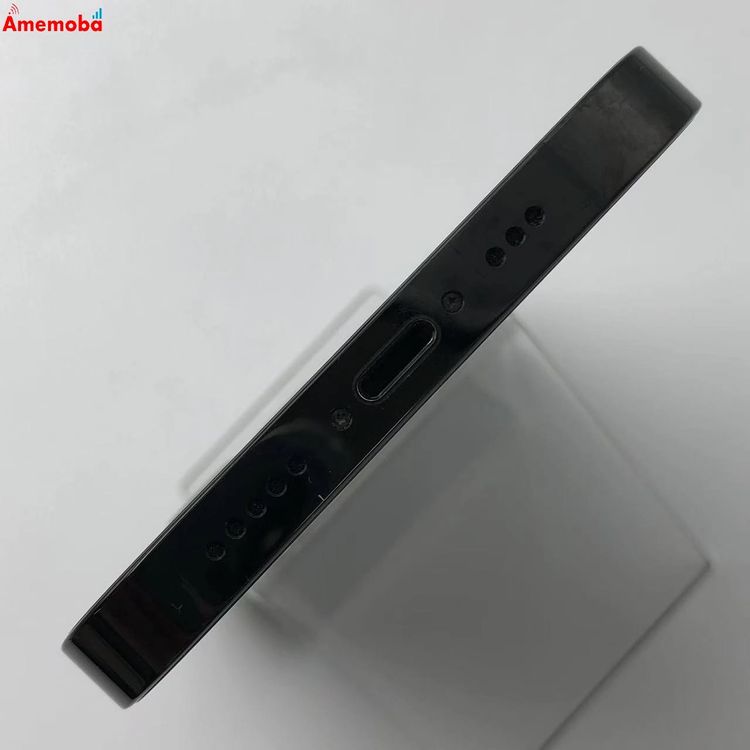 iPhone14 Pro 128GB ���ڡ����֥�å� MPXU3J/A SoftBank��SIM��