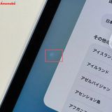 ��®ȯ��iPad ��10���� Wi-Fi��ǥ� 64GB �֥롼 4PQ13LL/A
