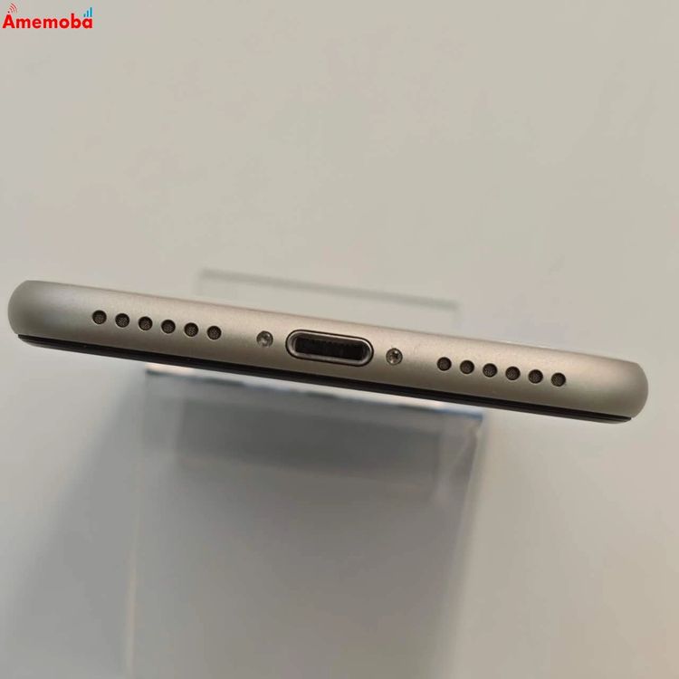 ®ȯiPhoneSE 3 64GB 饤 MMYD3J/A AUSIMե꡼