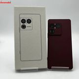 Xperia 1 VIII 12GB/256GB �����ͥåȥ�å� SOG17 AU��SIM�ե꡼