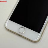 ��®ȯ��iPhone7 128GB ������� MNCM2J/A AU��SIM�ե꡼