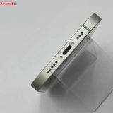 ��®ȯ��iPhone12 128GB ���꡼�� MGHY3J/A AU��SIM�ե꡼