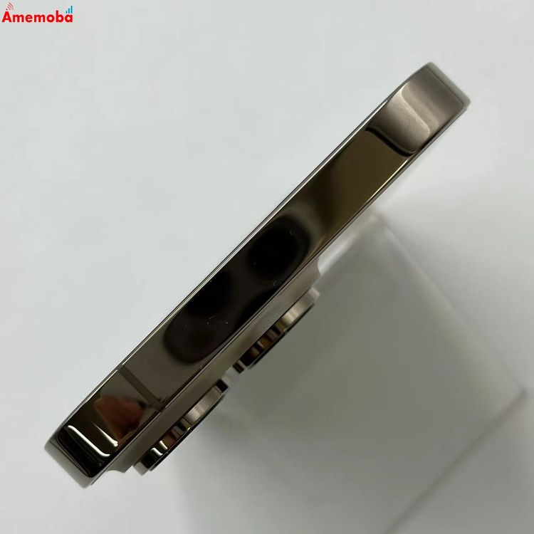 iPhone14 Pro 256GB ������� NQ173J/A SoftBank��SIM�ե꡼ ��