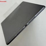 iPad ��9���� Wi-Fi��ǥ� 256GB ���ڡ������쥤 MK2N3ZP/A ��������