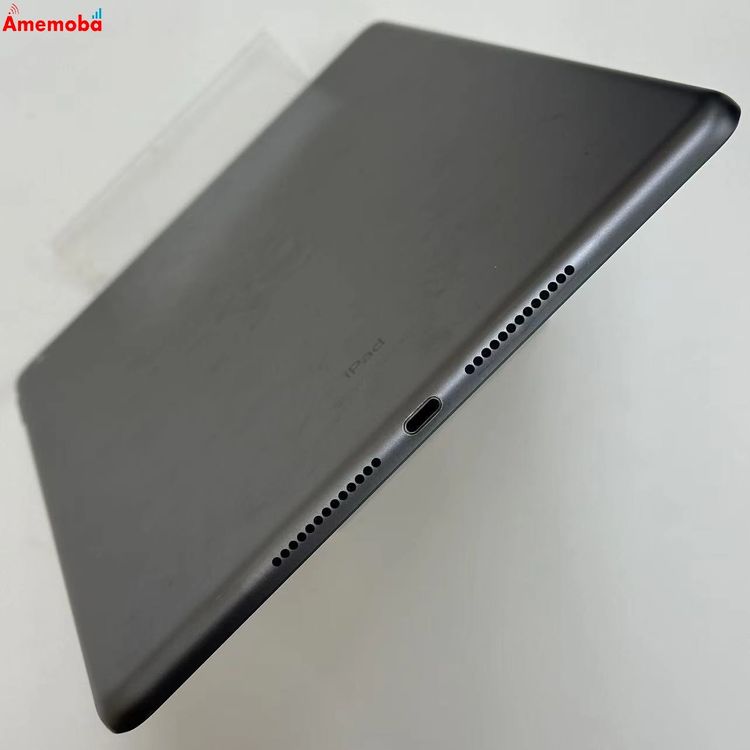 iPad ��9���� Wi-Fi��ǥ� 256GB ���ڡ������쥤 MK2N3ZP/A ��������