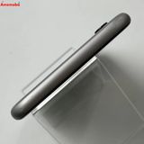 ��®ȯ��iPhone6 128GB ���ڡ������쥤 MG4A2J/A SoftBank�� ��������