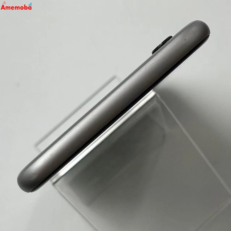 ��®ȯ��iPhone6 128GB ���ڡ������쥤 MG4A2J/A SoftBank�� ��������