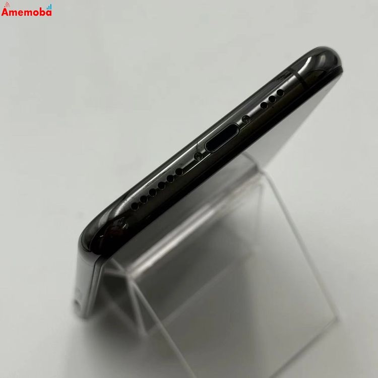 iPhoneXS 64GB ���ڡ������쥤 NTAW2J/A SoftBank��SIM�ե꡼ ����