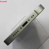 iPhone12 mini 256GB ���꡼�� MGDW3J/A docomo��SIM�ե꡼ ����