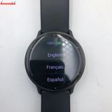 ��®ȯ��VENU 3 ��WIFI�� 8GB Black - ������