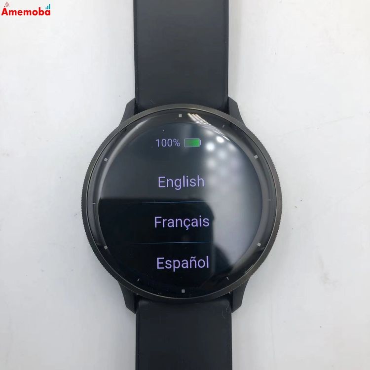 ��®ȯ��VENU 3 ��WIFI�� 8GB Black - ������