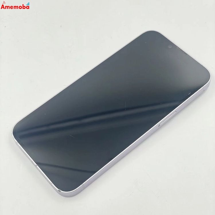 ��®ȯ��iPhone14 128GB �ѡ��ץ� MPUY3J/A SoftBank��SIM�ե꡼