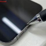 iPhone13 Pro Max 256GB ����ե����� MLJ83J/A AU��SIM�ե꡼ ��