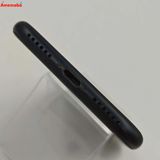 iPhoneSE 3 128GB ߥåɥʥ MMYF3J/A AppleSIMե꡼ 
