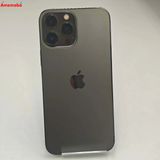 iPhone13 Pro Max 256GB ����ե����� MLJ83J/A AU��SIM�ե꡼