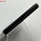 ��®ȯ��nubia S 5G 128GB �֥�å� A403ZT Ymobile��SIM�ե꡼