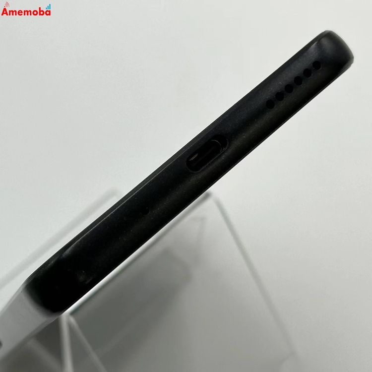 ��®ȯ��nubia S 5G 128GB �֥�å� A403ZT Ymobile��SIM�ե꡼