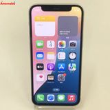 iPhone12 mini 64GB �ۥ磻�� MGA63J/A docomo��SIM�ե꡼ ������
