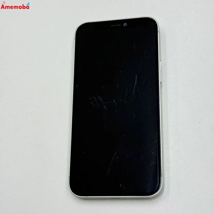 iPhone12 mini 64GB ���꡼�� MGAV3J/A AU��SIM�ե꡼ ��������