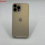 iPhone13 Pro Max 1TB ������� MLKJ3J/A Apple��SIM�ե꡼ ����