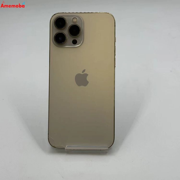 iPhone13 Pro Max 1TB ������� MLKJ3J/A Apple��SIM�ե꡼ ����
