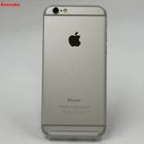 ��®ȯ��iPhone6 32GB ������� MG482J/A docomo  �������