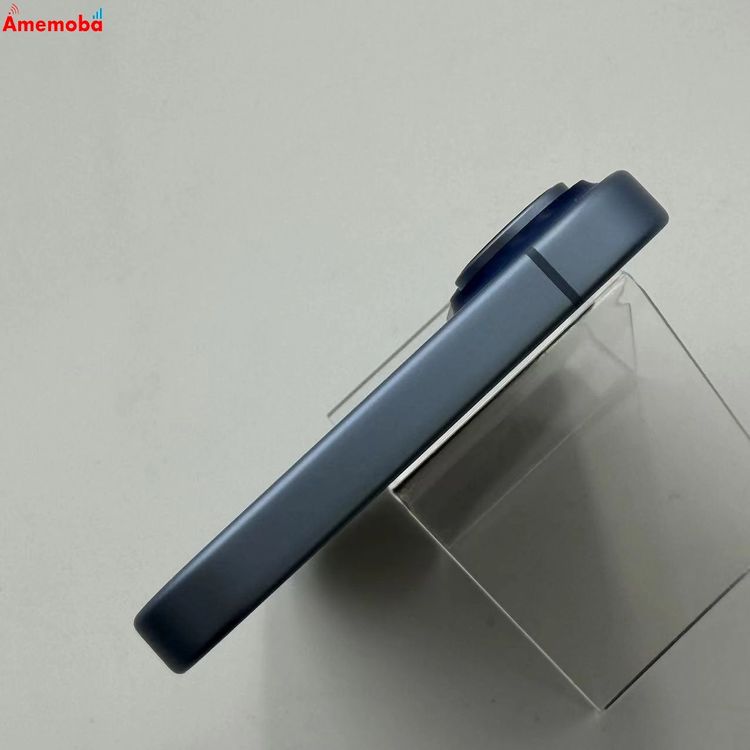 iPhone 17 256GB �ߥ��ȥ֥롼 MG694J/A docomo��SIM�ե꡼ ����Ʊ��