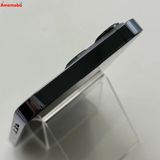 iPhone13 Pro 128GB ������֥롼 MLUK3J/A docomo��SIM�ե꡼ ��