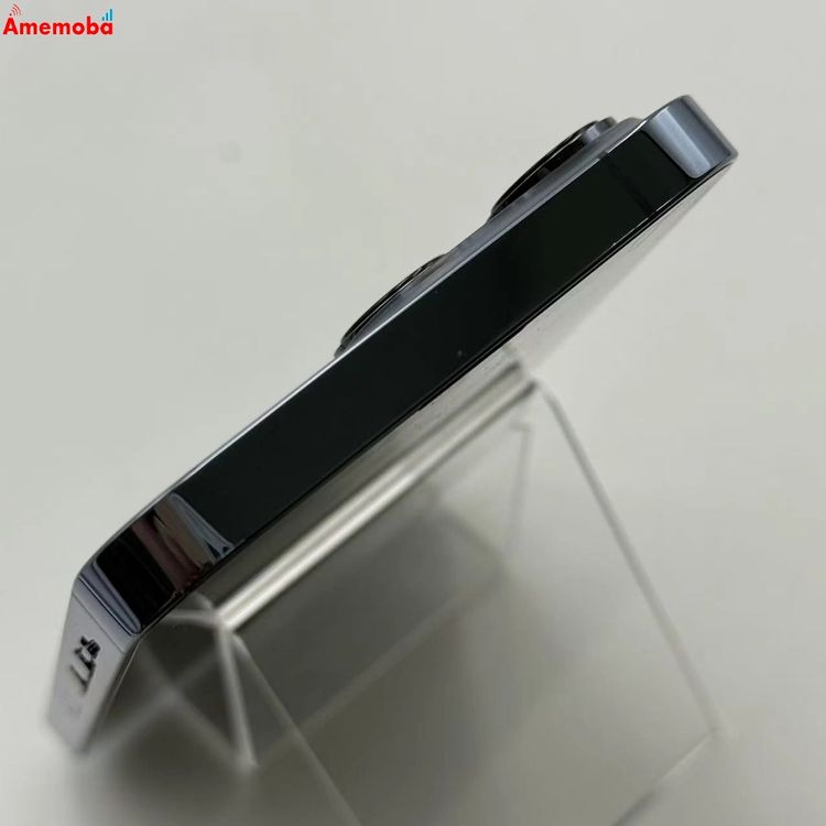 iPhone13 Pro 128GB ������֥롼 MLUK3J/A docomo��SIM�ե꡼ ��