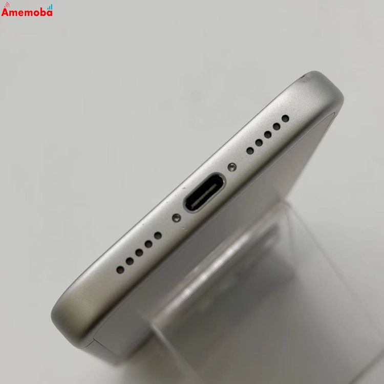 ��®ȯ��iPhone 17 Pro 256GB ����С� MG854J/A Apple��SIM�ե꡼