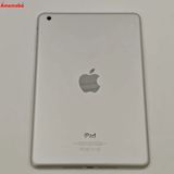 ®ȯiPad mini 1 32GB - MD532J/A 