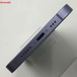 ��®ȯ��iPhone12 256GB �ѡ��ץ� MJNK3J/A AU��SIM�ե꡼ ��������