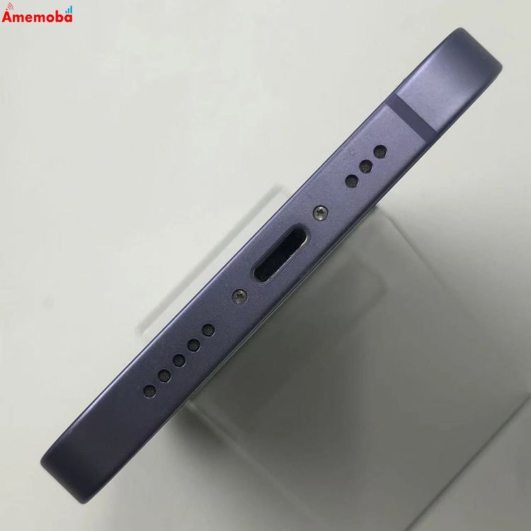 ��®ȯ��iPhone12 256GB �ѡ��ץ� MJNK3J/A AU��SIM�ե꡼ ��������