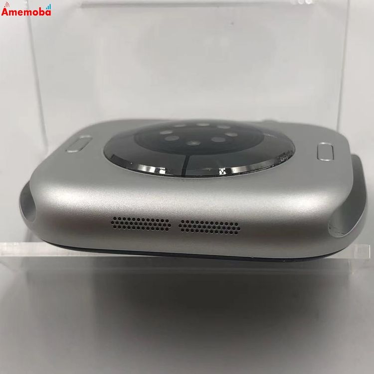 Apple Watch Series10 46mm GPS��ǥ� 64GB ����С� MWX03J/