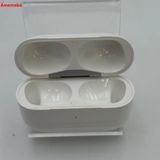 Airpods Pro ��2���� MagSafe ���ť����� (Lightning) �դ� �ۥ磻��