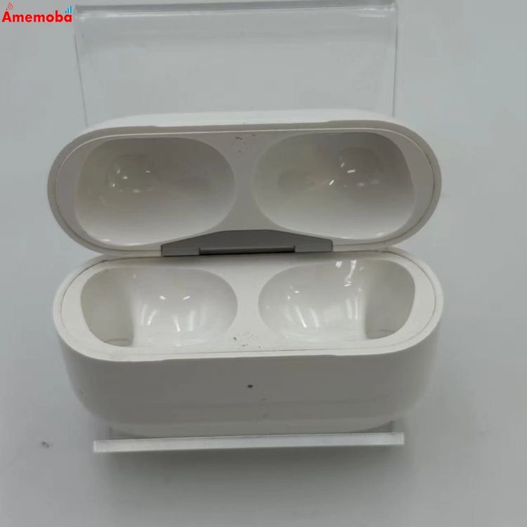 Airpods Pro ��2���� MagSafe ���ť����� (Lightning) �դ� �ۥ磻��