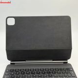 11�����iPad Pro(��2����)�� Magic Keyboard ** �֥�å� A2261