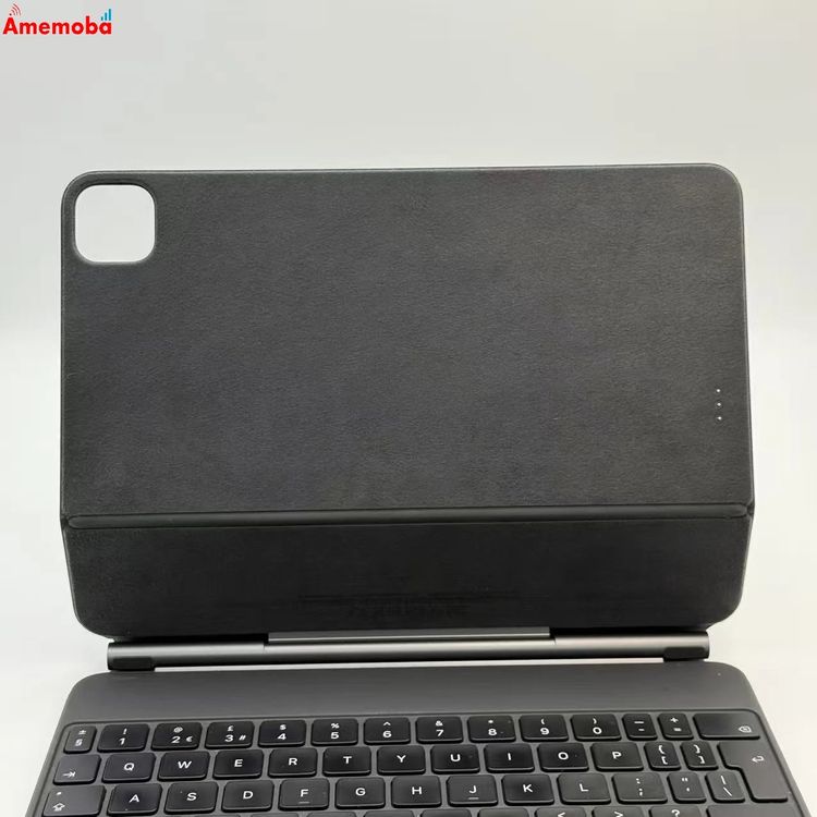 11�����iPad Pro(��2����)�� Magic Keyboard ** �֥�å� A2261