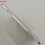 iPad Pro 11 2 Wi-Fiǥ 128GB С MY252J/A 