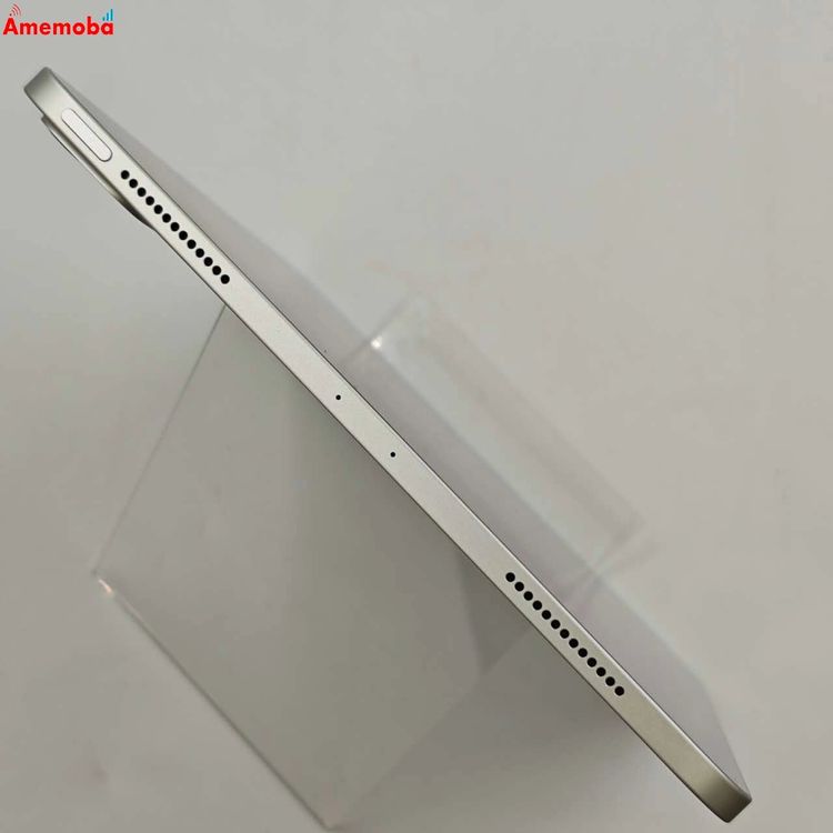 iPad Pro 11 2 Wi-Fiǥ 128GB С MY252J/A 